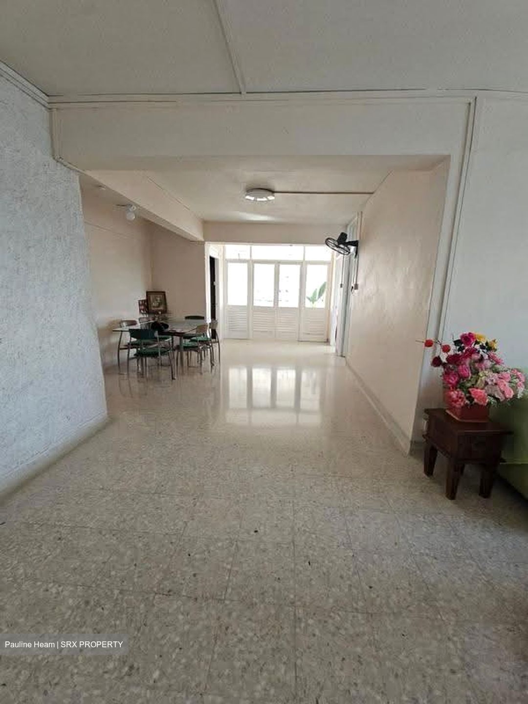 Blk 77 Marine Drive View (Marine Parade), HDB 5 Rooms #607271031